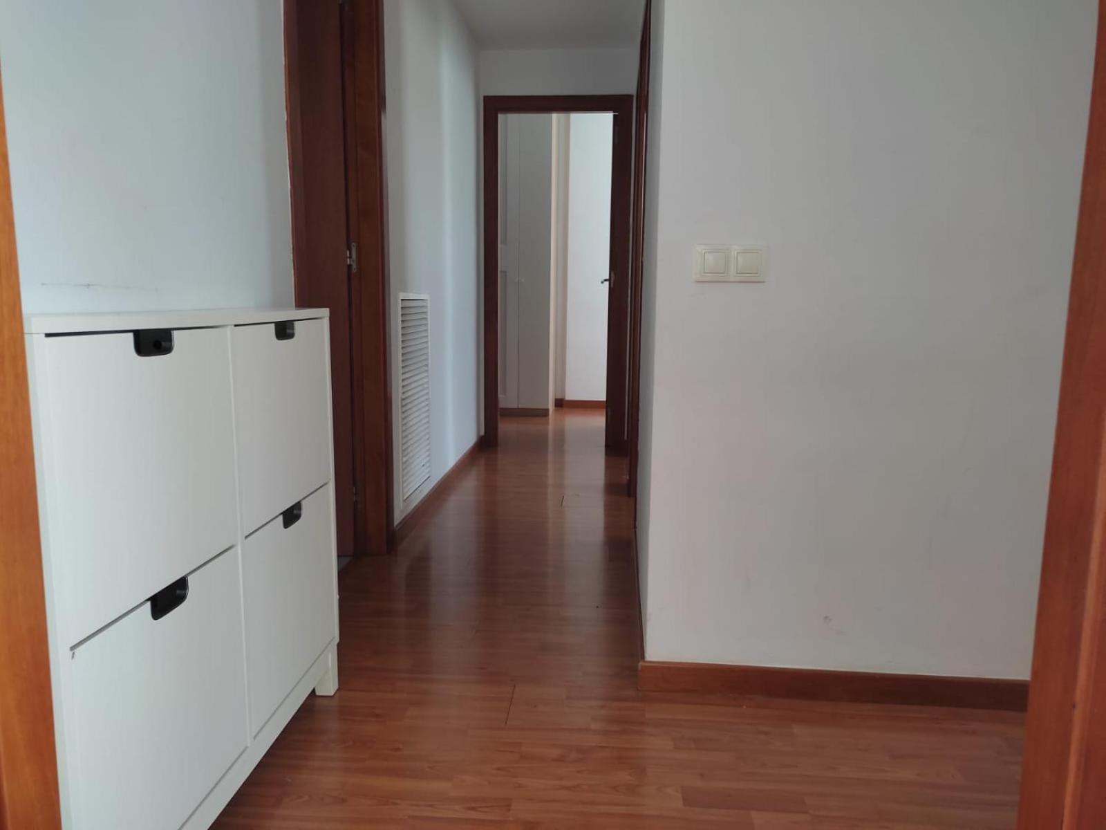Ap4Us B1 - Apartment For Us - Sightseeing & Beach Near To Barcelona Badalona Buitenkant foto