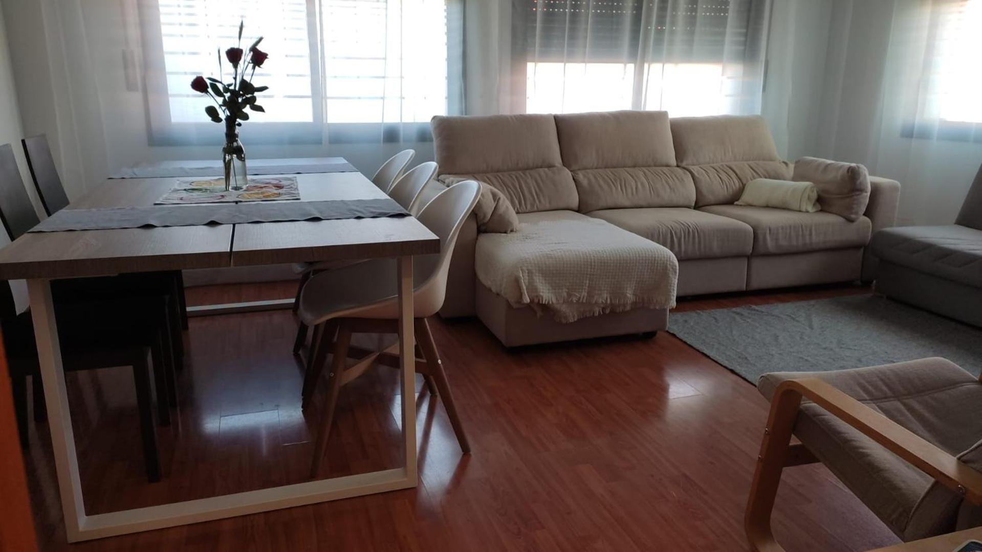 Ap4Us B1 - Apartment For Us - Sightseeing & Beach Near To Barcelona Badalona Buitenkant foto